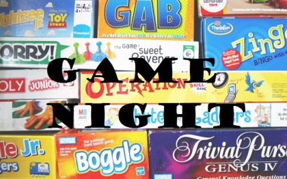 011715-Game-Night