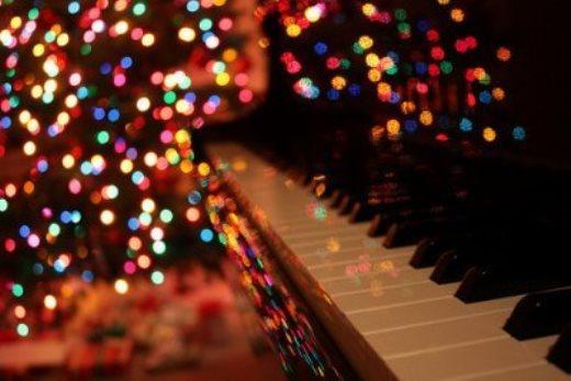 jazz_piano_christmas