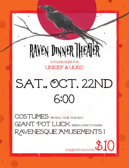 raven-dinner-2016