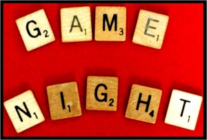 scrabblegamenight-300x204