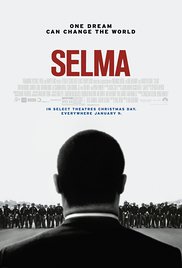 selma